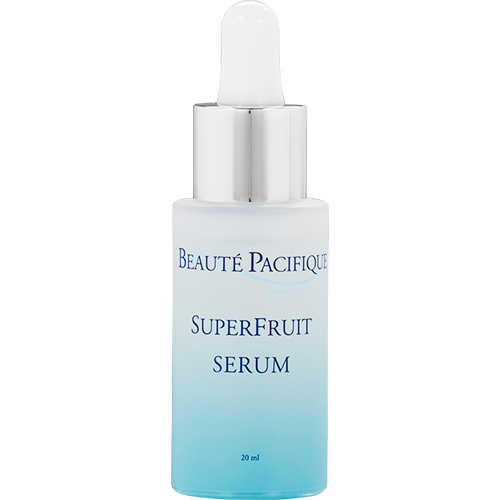 Beauté Pacifique Superfruit Serum (20 ml) Beauté Pacifique Superfruit Serum (20 ml)