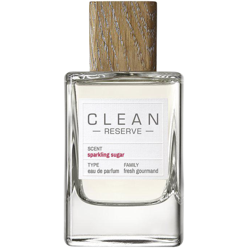 Clean Reserve Sparkling Sugar (100 ml)