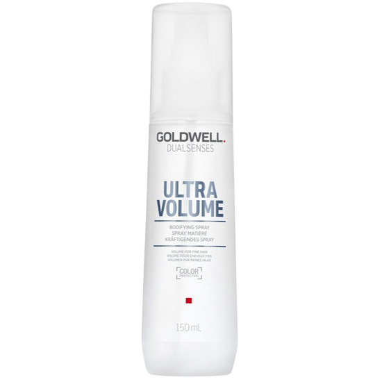 Goldwell Dualsenses Ultra Volume Leave-In Boost Spray 150 ml.