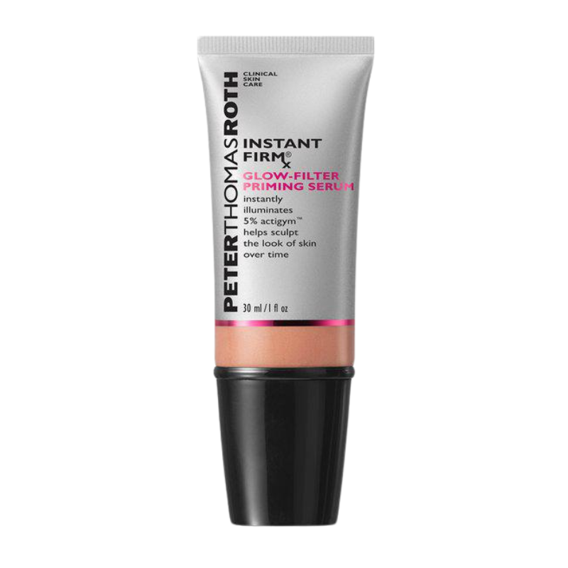 Peter Thomas Roth Instant FIRMx Glow-Filter Priming Serum (30 ml)