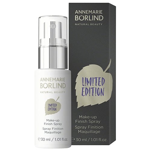 Make-up Finish Spray Limited Edition