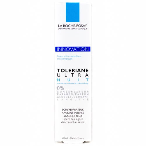 Natcreme