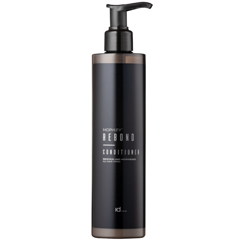 IdHAIR Niophlex Rebond Conditioner (300 ml)