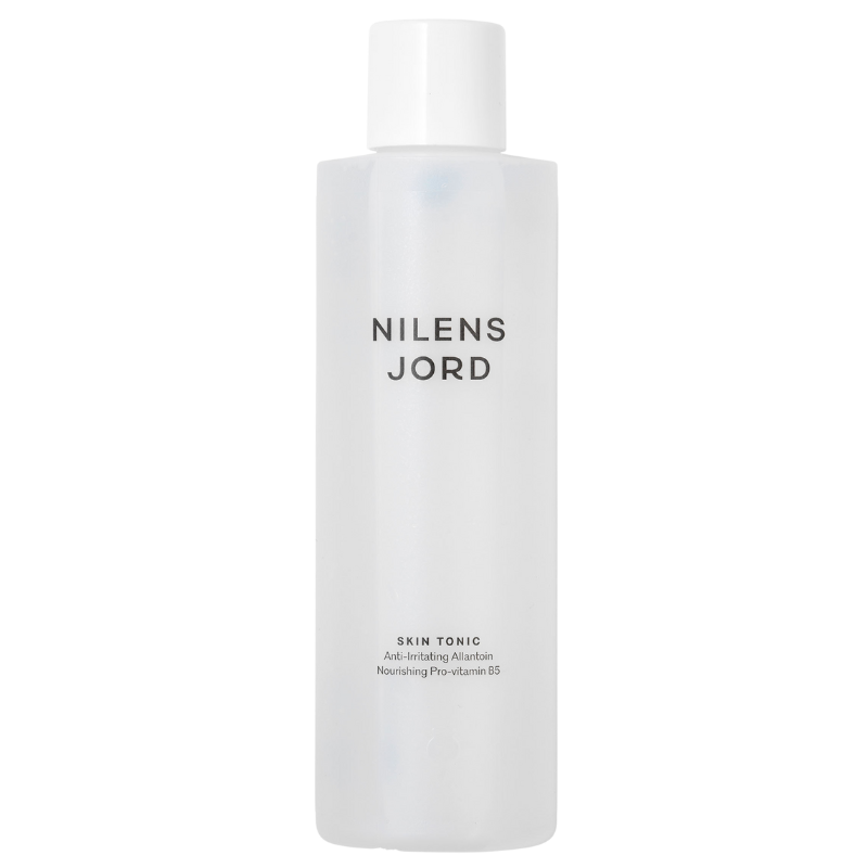 Nilens Jord Skin Tonic - 200ml