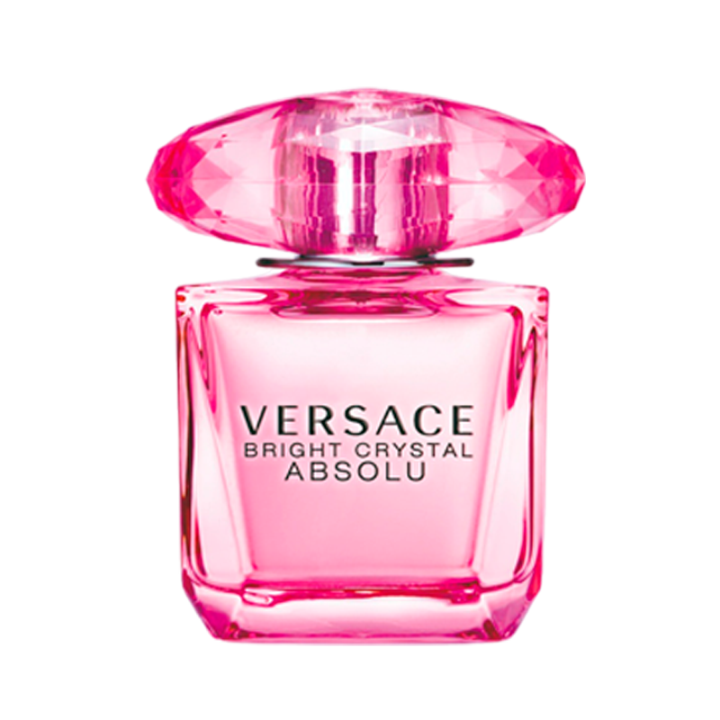 Versace Crystal Absolu EDP (30 ml)