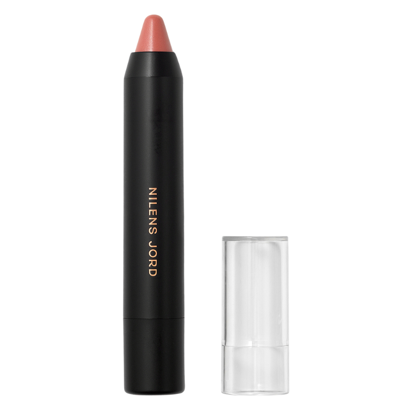 Nilens Jord Pretty Lips 944 Vintage Rose - 3 g