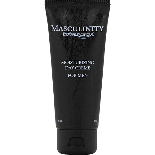 Beauté Pacifique Masculinity Moisturizing Day Creme (100 ml) Beauté Pacifique Masculinity Moisturizing Day Creme (100 ml)