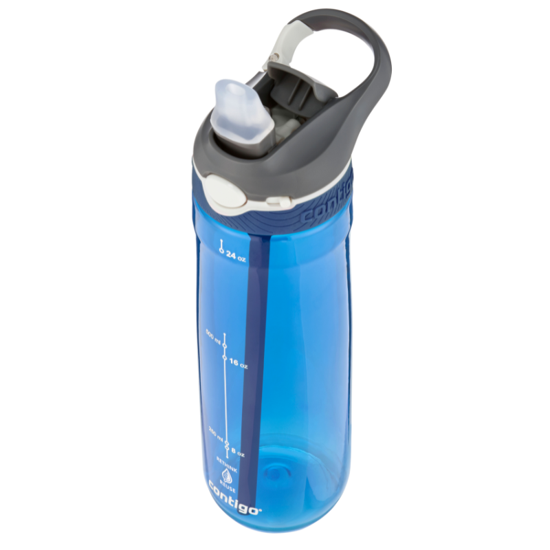 Contigo Drikkedunk Ashland Tritan Monaco (720 ml)