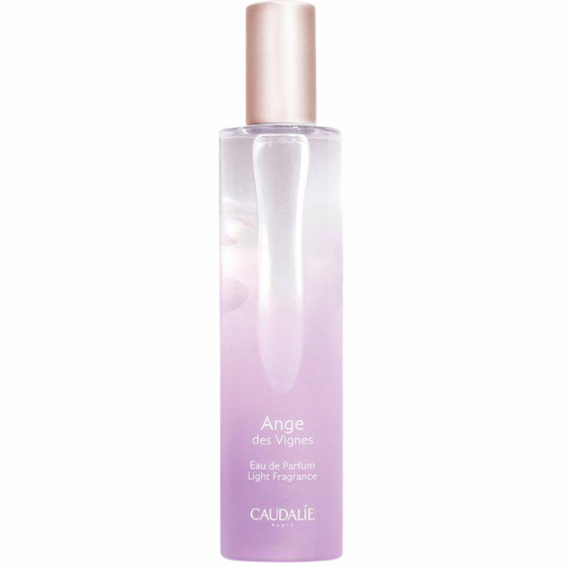 Caudalie Ange des Vignes Light Fragrance (50 ml)
