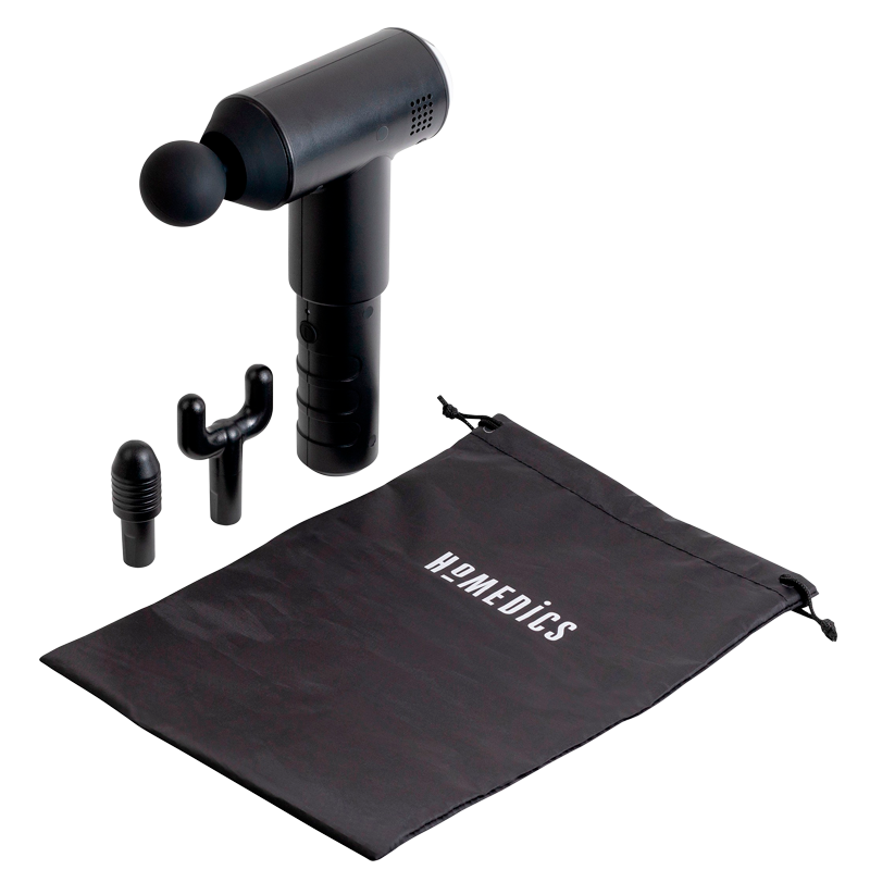 HoMedics Physio Massage Apparat (1 stk)