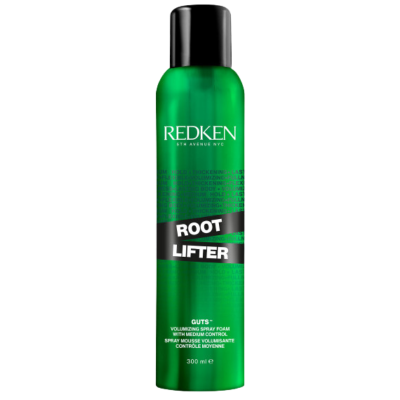 Redken Root Lift (300 ml)