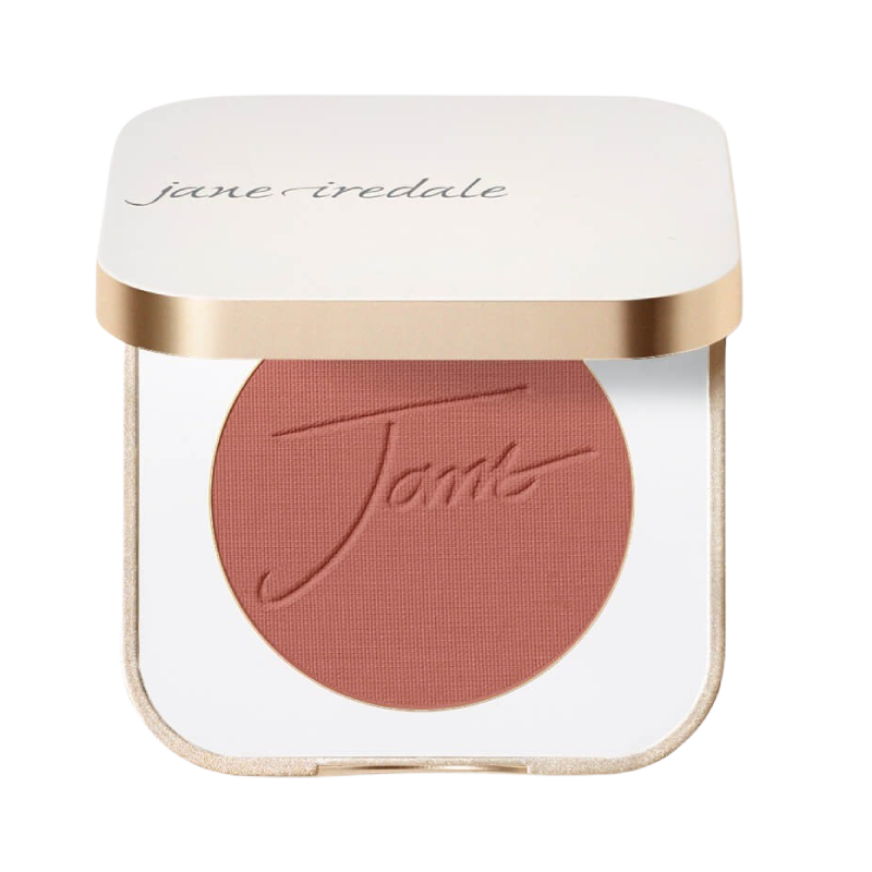 Jane Iredale PurePressed Blush Mystique (3,2 g)