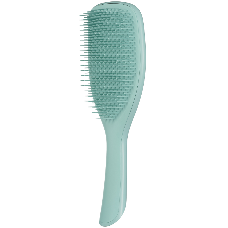 Tangle Teezer The Ultimate Detangler Large Marine Teal (1 stk)