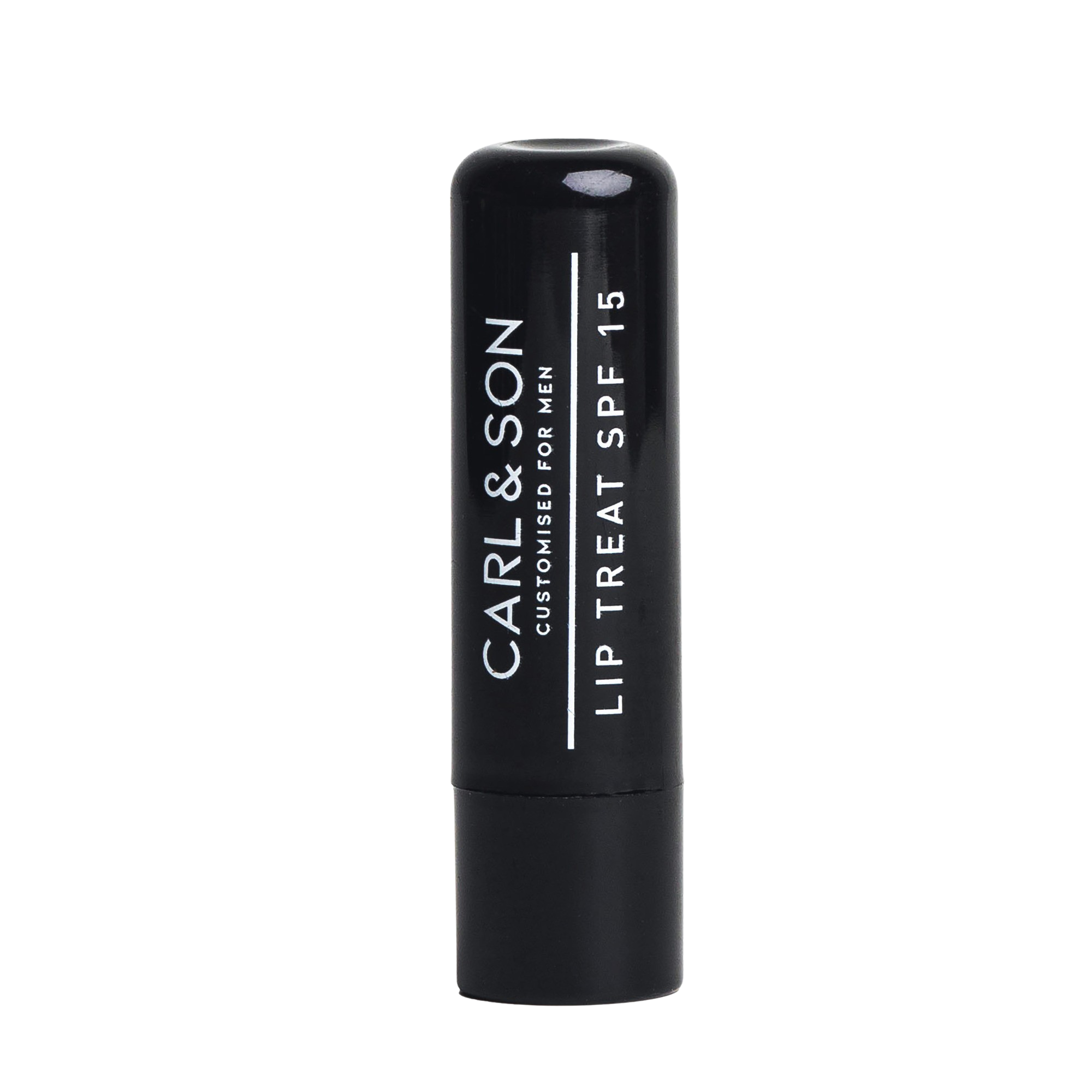 Carl & Son Lip Treat SPF15 (4,5 g)