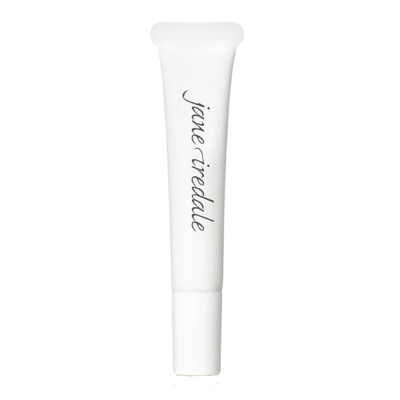 Jane Iredale HydroPur Hyaluronic Acid Lip Treatment (1 stk)