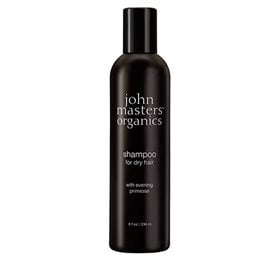 Shampoo Evening Primrose - 236 ml.