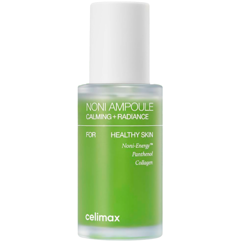 Celimax The Real Noni Energy Ampoule (30 ml)