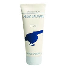 Læsø Saltcare Gel - 100 ml.