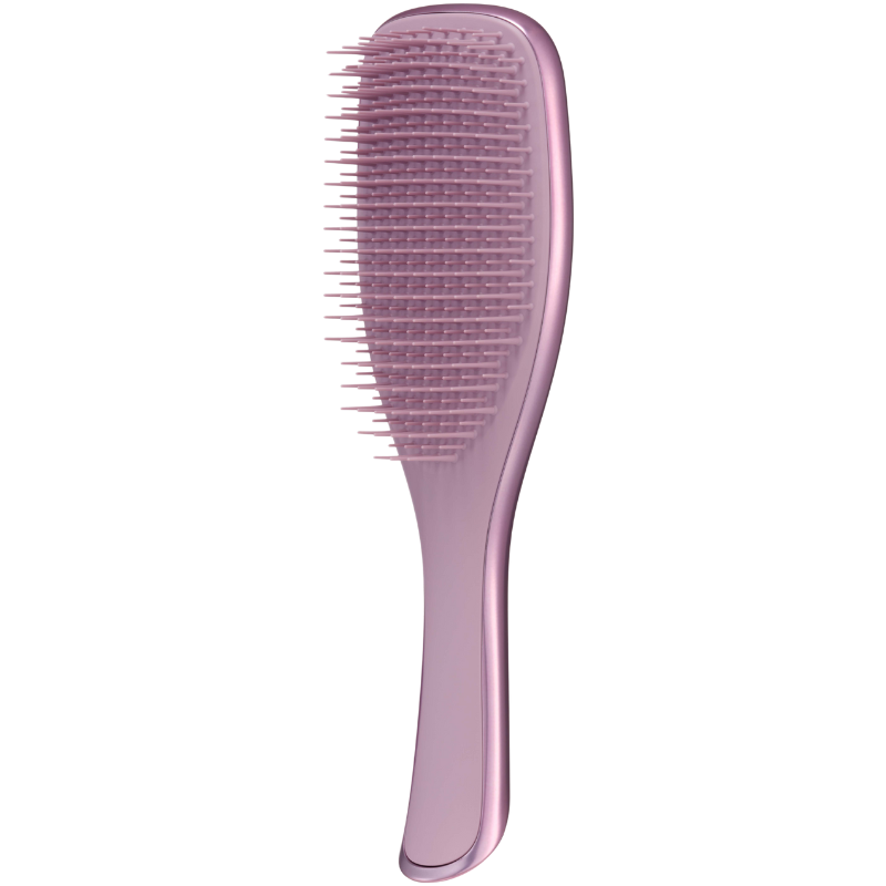 Tangle Teezer The Ultimate Detangler Chrome Mauve Copper (1 stk)