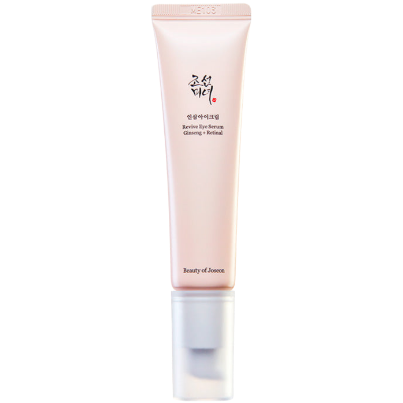 Beauty of Joseon Revive Eye Serum Ginseng + Retinal (30 ml)