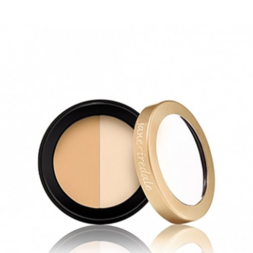Jane Iredale Circle\Delete 1 (1 stk)