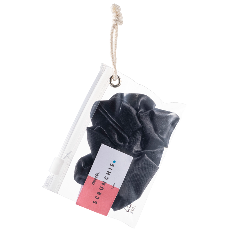 Needs Hair Scrunchie - 1 stk.