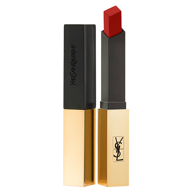 Yves Saint Laurent Rouge Pur Couture The Slim Lipstick 33 (2.2 g)