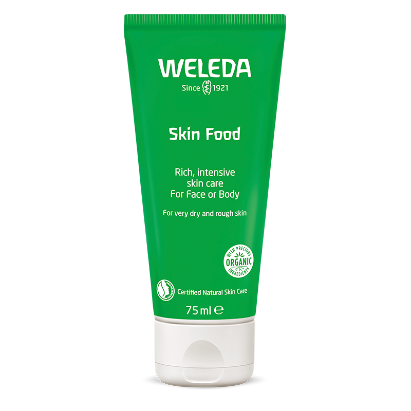 Weleda Skin Food - 75 ml