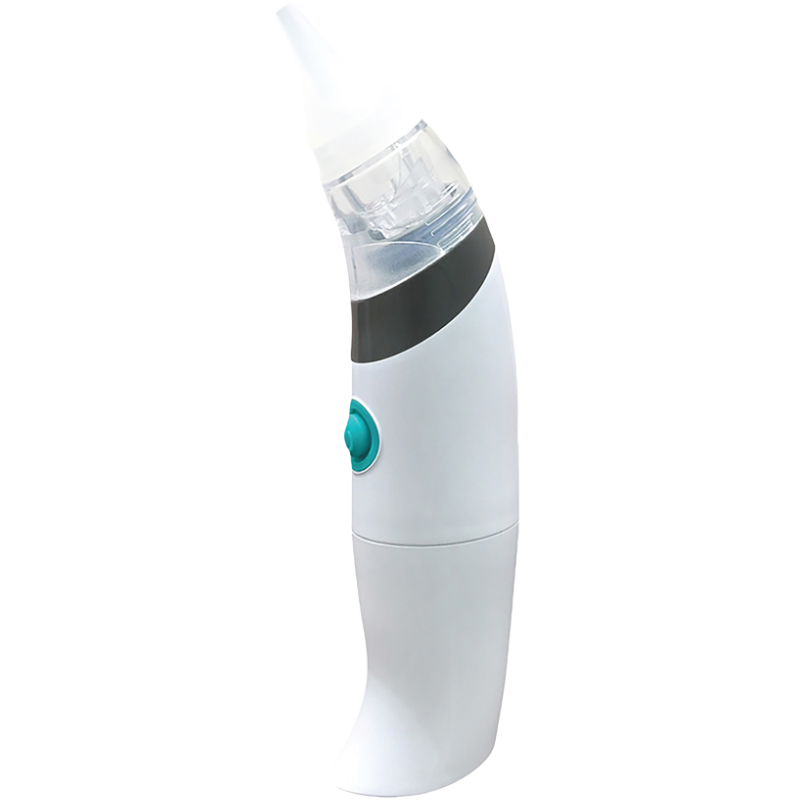 bblüv Elektrisk Næsesuger (1 stk)