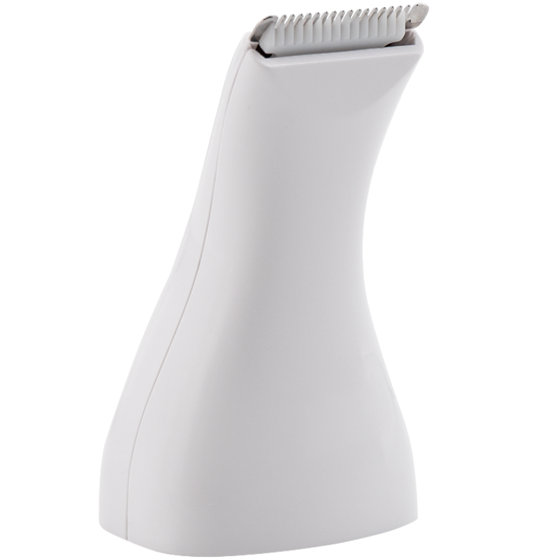 B&B Lille Klippehoved Til Poteklipper (1 stk)