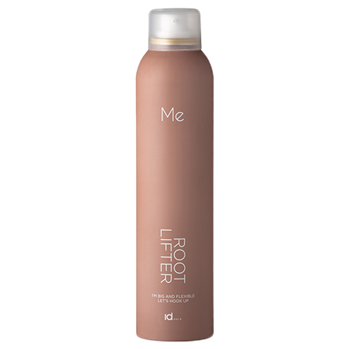IdHAIR Me Root Lifter (250 ml)