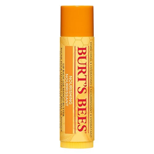 Burt´s Bees, Lip Balm Mango - 4,25 g