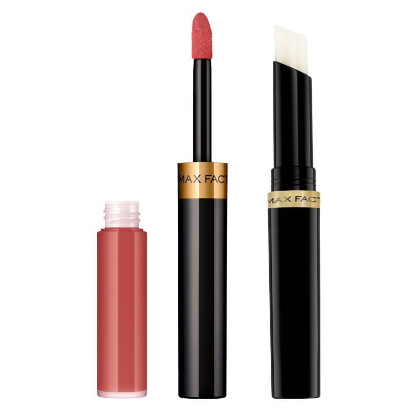 Max Factor Lipfinity 82 Stardust (4 ml)