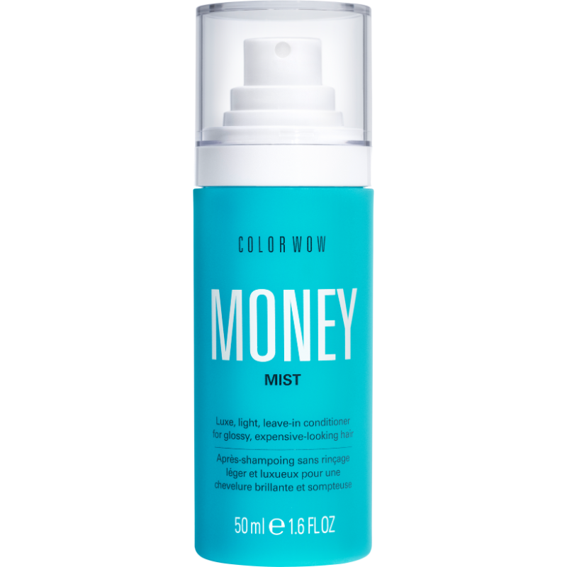Color Wow Travel Money Mist (50 ml)