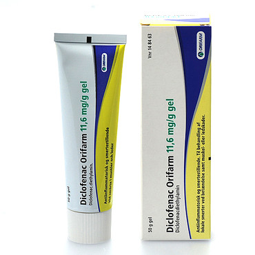 Smertestillende