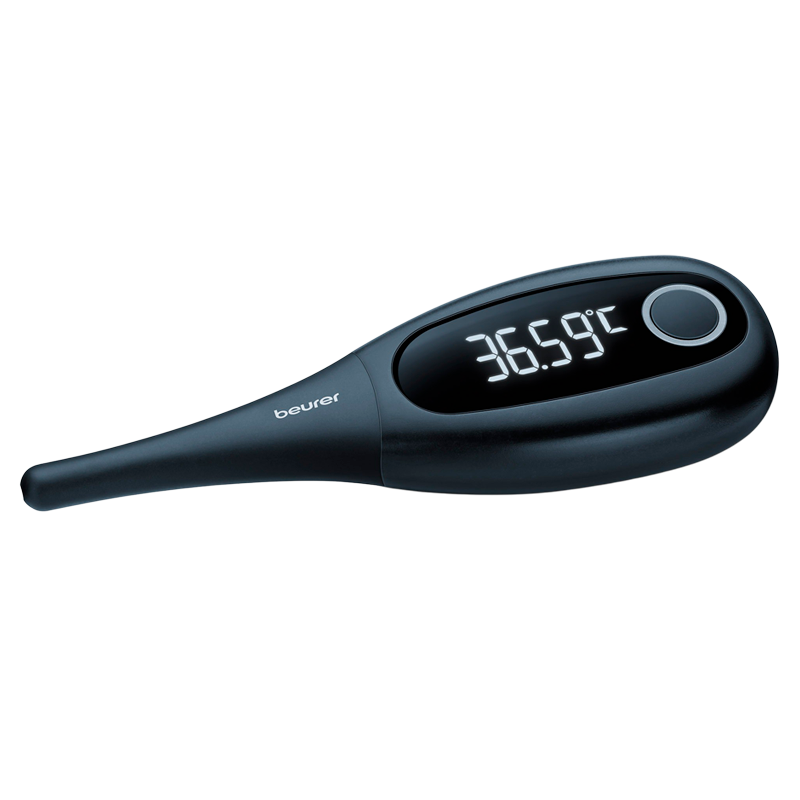 Beurer Fertilitetstermometer OT 30 (1 stk)