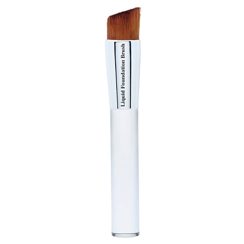 IDUN Minerals Liquid foundation brush - 1 stk