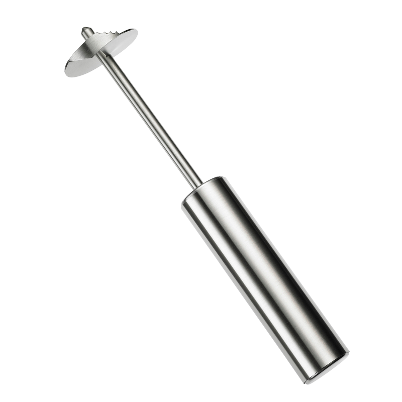 Lurch Grøntsagsborer (1 stk)