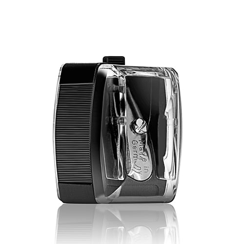 Jane Iredale Pencil Sharpener (1 stk)