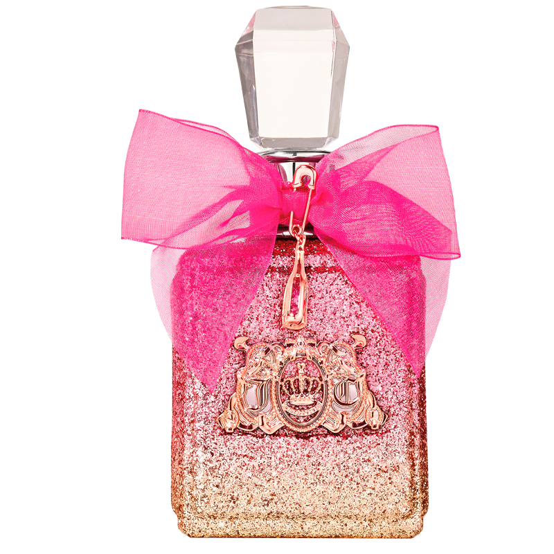 Juicy Couture Viva La Juicy Rosè EDP (50 ml)