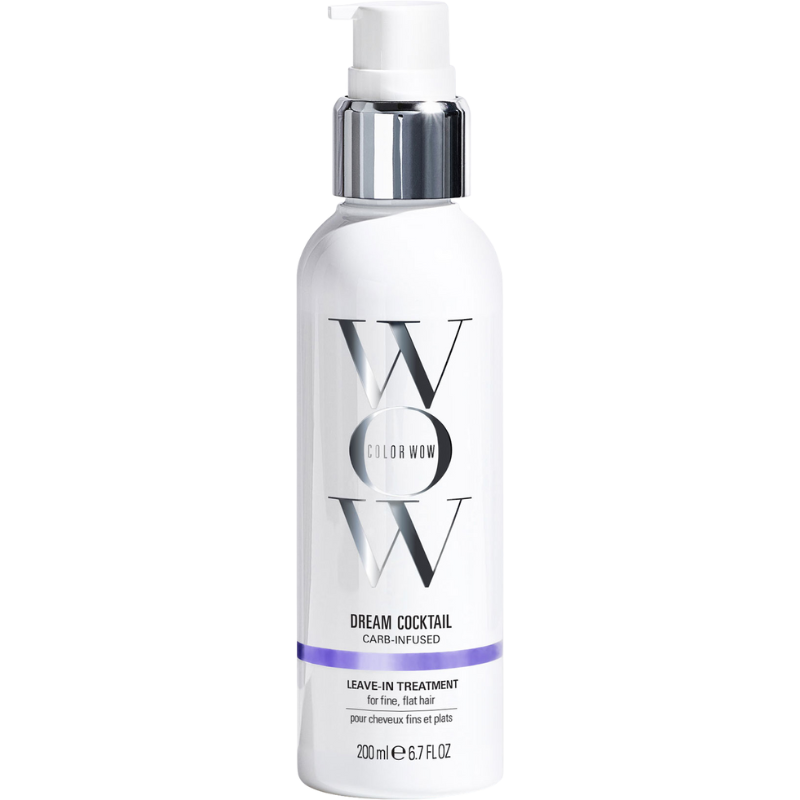 Color Wow Dream Cocktail Carb Infused (200 ml)