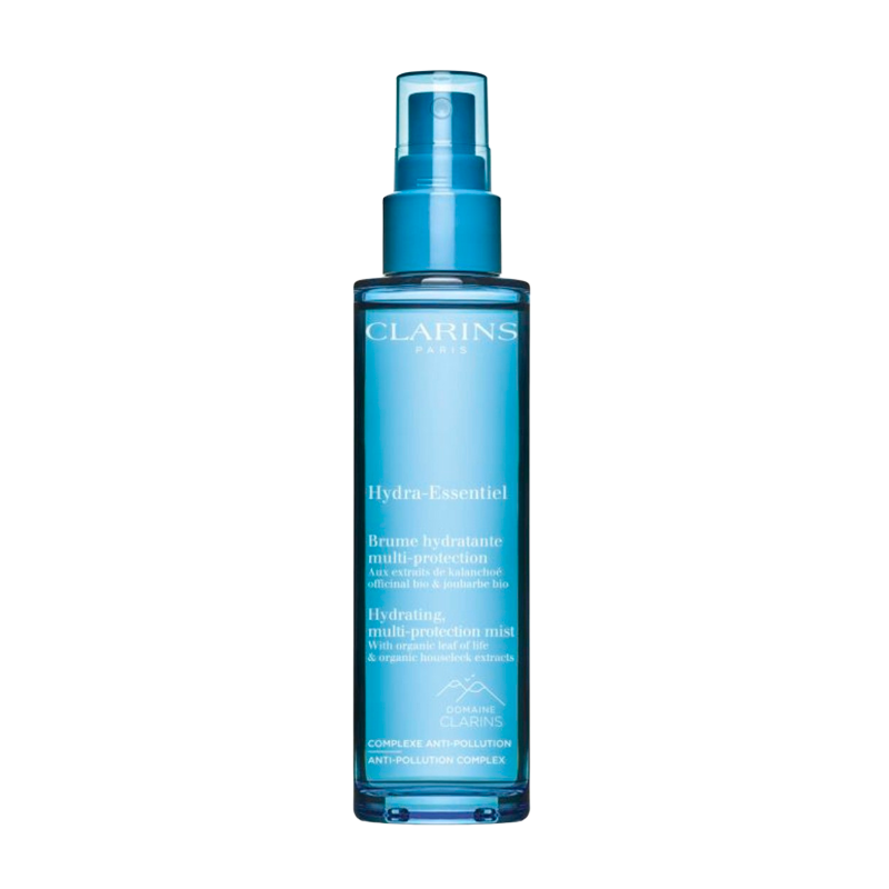 Clarins Hydra-Essentiel Mist (75 ml)