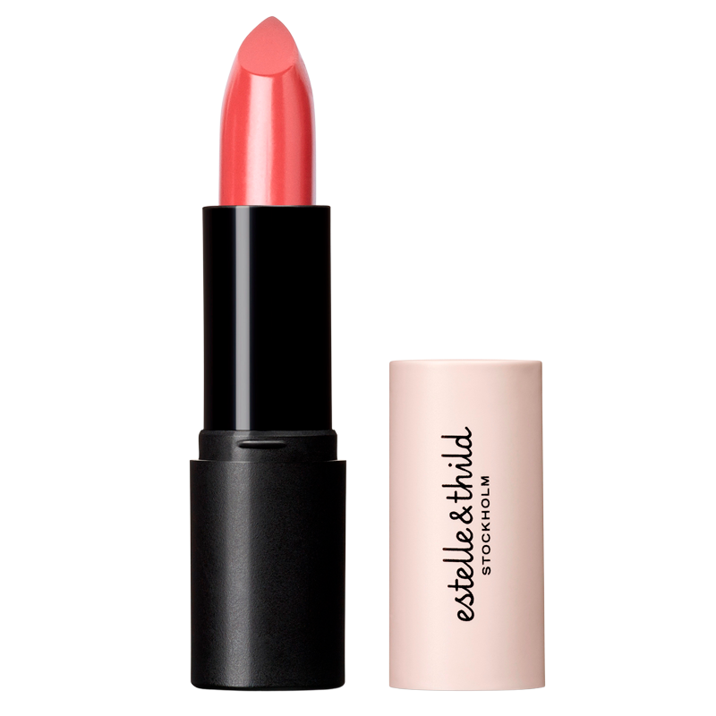 Estelle & Thild BioMineral Cream Lipstick Magnolia (4,5 g)