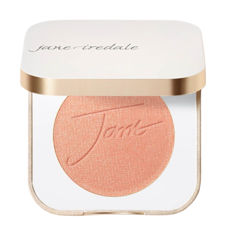 Jane Iredale PurePressed Blush Whisper (3,2 g)