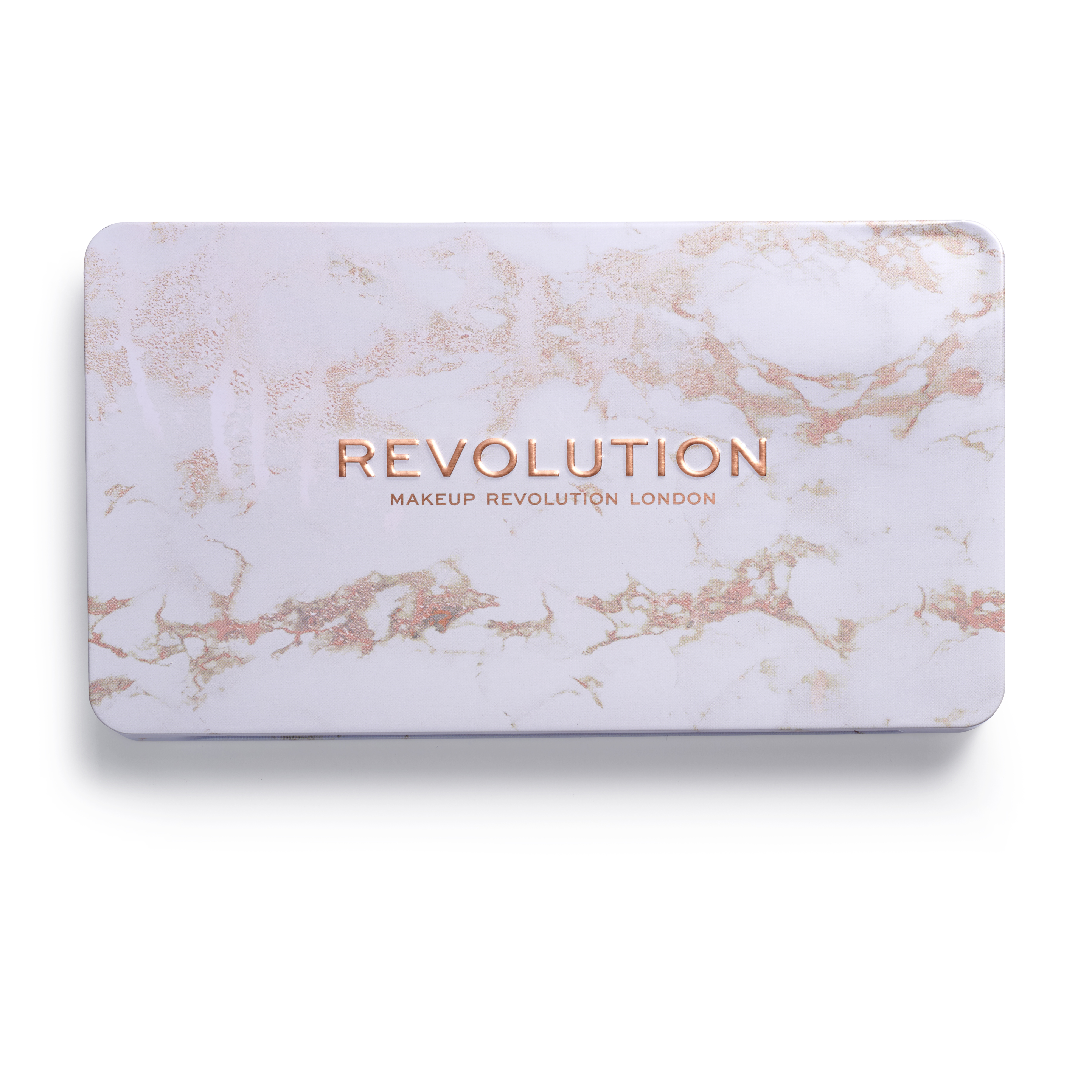 Makeup Revolution Forever Flawless Decadent (15 g)