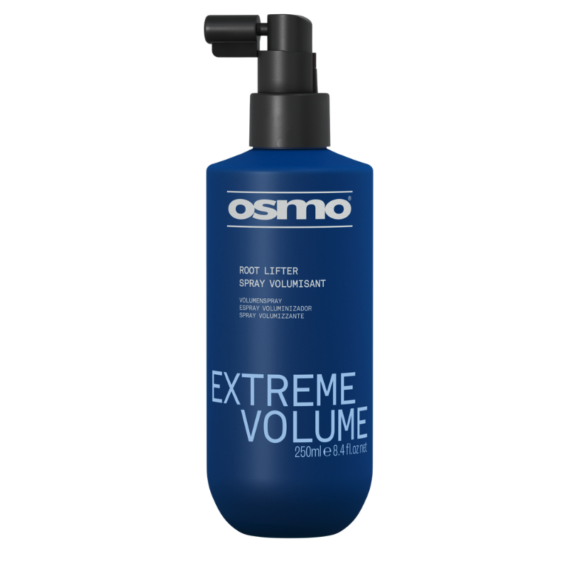 OSMO Extreme Volume Root Lifter (250 ml)