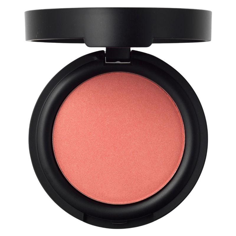 Nilens Jord Simply Blush Bloom - 4,9 g.