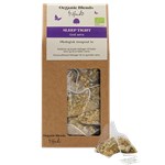 Organic Blends By Heidi Sleep Tight Te Ø (75 g)