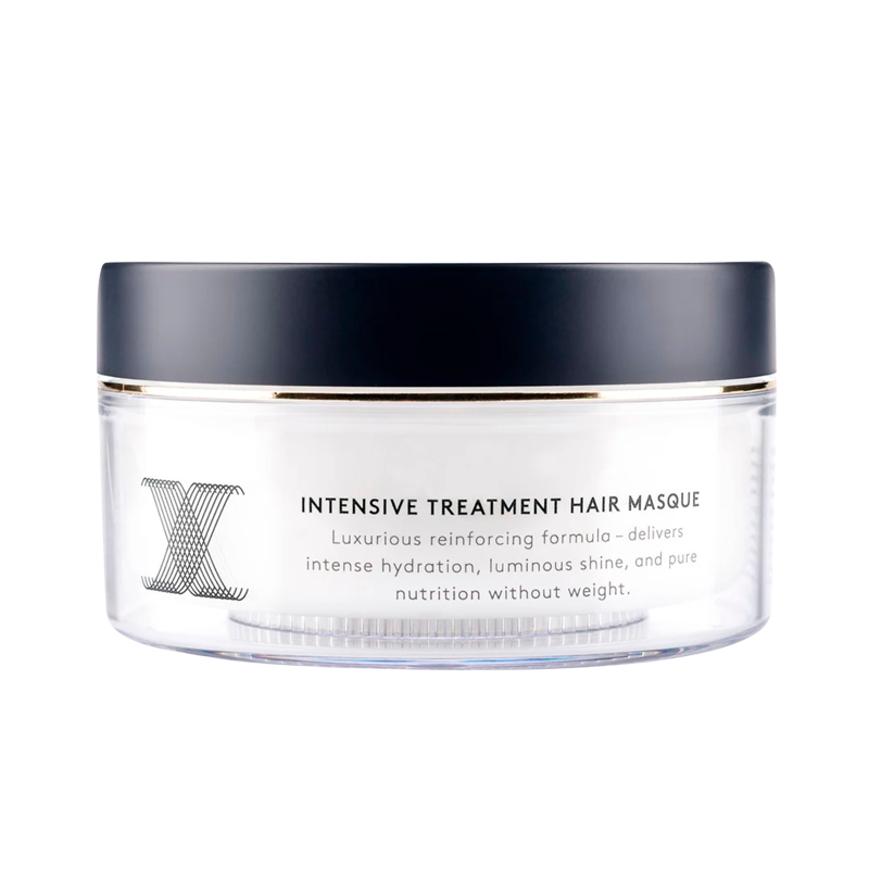 Antonio Axu Intensive Treatment Hair Masque (200 ml)