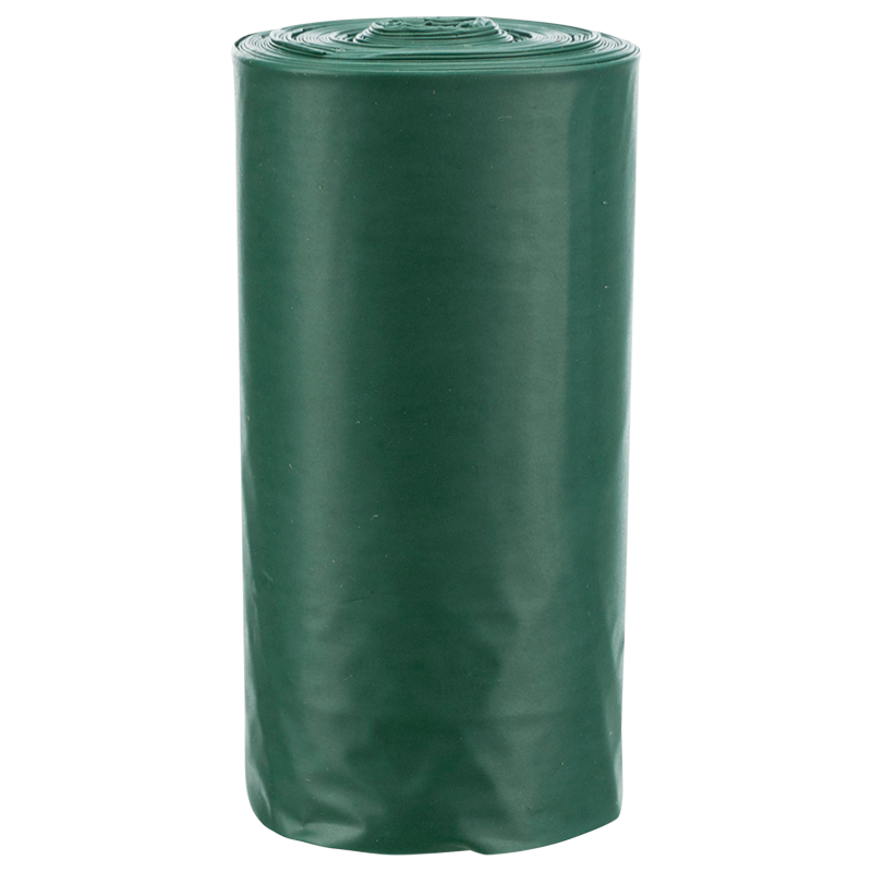 Trixie Dog Pick Up Høm Høm Poser (40 stk)